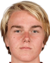 https://img.833zhiboos.com.cn/img/football/player/cc2436ad89ea5b7be072752c16ae9ae0.png