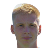 https://img.833zhiboos.com.cn/img/football/player/cc279a205ce37d3ea5b6386c0003df1a.png