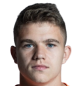 https://img.833zhiboos.com.cn/img/football/player/cc27b9125638030e64369af29750539c.png