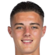 https://img.833zhiboos.com.cn/img/football/player/cc286171f7861fa8ce315b7adf2a513e.png