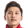 https://img.833zhiboos.com.cn/img/football/player/cc286f07f9c32c6940cdc69303cffb47.png