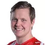 https://img.833zhiboos.com.cn/img/football/player/cc29dfc1f84b8d835575cb811fff2ddb.png