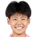 https://img.833zhiboos.com.cn/img/football/player/cc2ad662c282fc231808653821d7a1ac.png
