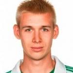 https://img.833zhiboos.com.cn/img/football/player/cc2cb128a9319b7178e603ab07ac34c7.png