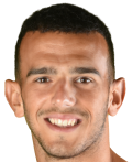 https://img.833zhiboos.com.cn/img/football/player/cc2e0c1b101ceb1d181112a5ae5f868b.png