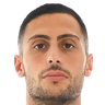 https://img.833zhiboos.com.cn/img/football/player/cc2f033429f969faffb871b4a5c230ab.png