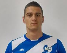 https://img.833zhiboos.com.cn/img/football/player/cc35067f638dd848abe725353bac17fe.jpg