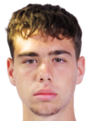 https://img.833zhiboos.com.cn/img/football/player/cc3767a772b8d0edd339fc12515dfee7.png