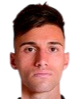 https://img.833zhiboos.com.cn/img/football/player/cc37d191c1f0ec6dac829899ca7f5fb4.png