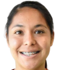 https://img.833zhiboos.com.cn/img/football/player/cc3f8af57a7dca6935c58178d137c30e.png