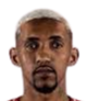 https://img.833zhiboos.com.cn/img/football/player/cc3f9bdc26e79f181ccb2a77bc9fea91.png