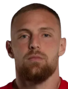 https://img.833zhiboos.com.cn/img/football/player/cc404b7cd9fd68aa08b38b657b085e9e.png