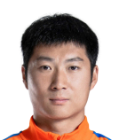 https://img.833zhiboos.com.cn/img/football/player/cc428a0a5a1463f5f79bbf4da85a35a6.png