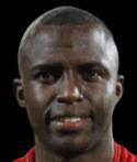 https://img.833zhiboos.com.cn/img/football/player/cc43ed1f12870ed3ad26fc2d5aabe5f1.png