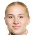 https://img.833zhiboos.com.cn/img/football/player/cc4505f878d2a0b972f20fc37bd836eb.png