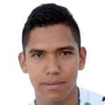 https://img.833zhiboos.com.cn/img/football/player/cc487a8a6ddbe20b57729ee8cb7cb290.png