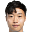 https://img.833zhiboos.com.cn/img/football/player/cc4af569758c8e1918e4d8d2c3999114.png