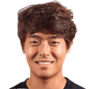 https://img.833zhiboos.com.cn/img/football/player/cc4c329dfd8bbdb1bc2ac41531eba799.png