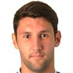 https://img.833zhiboos.com.cn/img/football/player/cc4cfc4fe2528a54c4b2e841a4ba4a8c.png