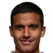 https://img.833zhiboos.com.cn/img/football/player/cc50207fa658f04abf2afa8537531349.png
