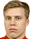 https://img.833zhiboos.com.cn/img/football/player/cc503c3c48749fb05bb03e2b08815473.png