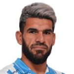 https://img.833zhiboos.com.cn/img/football/player/cc52b7cc0f235df6c9720752eaafdc03.png