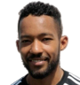 https://img.833zhiboos.com.cn/img/football/player/cc52e3329a23173a53c7641ec16f31c4.png