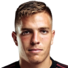 https://img.833zhiboos.com.cn/img/football/player/cc536006ee78006ede35066f283eb04f.png