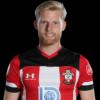 https://img.833zhiboos.com.cn/img/football/player/cc5a0a63383875172f215702852311ce.png