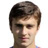 https://img.833zhiboos.com.cn/img/football/player/cc5cbd06262939cd7b56765fcbe095cb.png