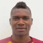 https://img.833zhiboos.com.cn/img/football/player/cc5d885a40ec9a541434f239bea04a1f.png