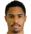 https://img.833zhiboos.com.cn/img/football/player/cc5da1ff6b4c15e0e86033e2d3e55c00.png
