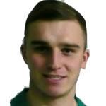 https://img.833zhiboos.com.cn/img/football/player/cc5ec3c93e320f339ae4241ba717233a.png