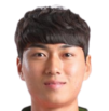 https://img.833zhiboos.com.cn/img/football/player/cc5ed5fe840d77ee9b81d00b3ecce6be.png
