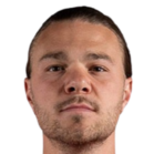 https://img.833zhiboos.com.cn/img/football/player/cc61af701d7501d847f2694fc61b430e.png