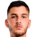 https://img.833zhiboos.com.cn/img/football/player/cc62e0a5f81e2bb46efc8f01051360aa.png
