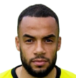 https://img.833zhiboos.com.cn/img/football/player/cc636a35dfdeabb32e14f317addba0fd.png