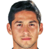 https://img.833zhiboos.com.cn/img/football/player/cc65a3cbe5d5a00725d237d3de25866a.png
