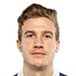 https://img.833zhiboos.com.cn/img/football/player/cc6bd69a67bc2b13e7bc7a8ab8dfa799.png