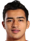 https://img.833zhiboos.com.cn/img/football/player/cc6d7b9bdf830bcdab0d8ad23beb1936.png
