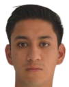https://img.833zhiboos.com.cn/img/football/player/cc6ea8d3fb78bd23fd1633a80439d38b.png