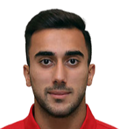 https://img.833zhiboos.com.cn/img/football/player/cc73e70fffdebb270f1f814bd68d1b64.png