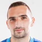 https://img.833zhiboos.com.cn/img/football/player/cc74b2bebbc11daca8641947a974b622.png