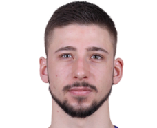 https://img.833zhiboos.com.cn/img/football/player/cc74db5993f66c685a3589dfb56e8c1a.png