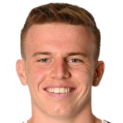 https://img.833zhiboos.com.cn/img/football/player/cc74f6be333276c2ef8d591bef91218b.png