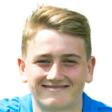 https://img.833zhiboos.com.cn/img/football/player/cc752a423e8deebc7486da1ffa5c1c31.jpg