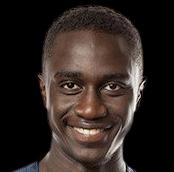 https://img.833zhiboos.com.cn/img/football/player/cc76383c3062546ce18738b732d6ce20.png