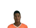 https://img.833zhiboos.com.cn/img/football/player/cc78a5bbfa6c9bcf18bf6a480ad9acf7.png