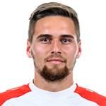 https://img.833zhiboos.com.cn/img/football/player/cc78cb271c15e7eedbaefcbce9038c53.png