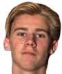 https://img.833zhiboos.com.cn/img/football/player/cc79ea59231825a138484c929f8290da.jpg